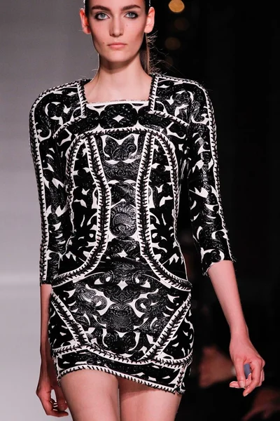 Look 21